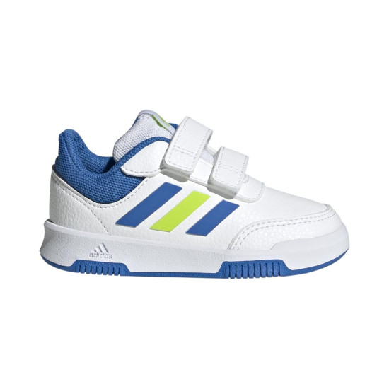 Adidas Tensaur Sport 2.0 C